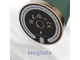 Колони HiFuture Mega S, Green