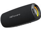 Колони HiFuture Gravity, Black