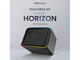 Колони HiFuture Event Horizon, Black