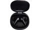 Слушалки HiFuture FlyBuds 4, Black