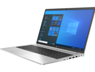 Употребявани лаптопи HP ProBook 450 G8 - втора употреба