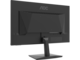 Монитори AOC 27G15N2