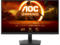 Монитори AOC 27G15N2