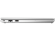 Употребявани лаптопи HP ProBook 640 G8 - втора употреба