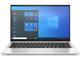 Употребявани лаптопи HP EliteBook x360 1030 G8 - втора употреба