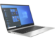 Употребявани лаптопи HP EliteBook x360 1030 G8 - втора употреба