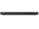 Употребявани лаптопи Lenovo ThinkPad X13 Gen 2 - втора употреба