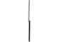 Употребявани лаптопи Lenovo ThinkPad X13 Gen 2 - втора употреба