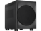 Кутии Chieftec The Cube