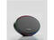 Колони HiFuture ORBIT, Black