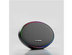 Колони HiFuture ORBIT, Black