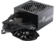 Захранвания за компютри Seasonic CORE BC-850 ATX 3.1