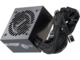 Захранвания за компютри Seasonic CORE BC-850 ATX 3.1