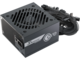 Захранвания за компютри Seasonic CORE GC-650 ATX 3.1