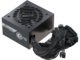 Захранвания за компютри Seasonic CORE GC-750 ATX 3.1