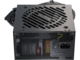 Захранвания за компютри Seasonic CORE GC-750 ATX 3.1
