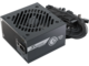 Захранвания за компютри Seasonic CORE GC-750 ATX 3.1