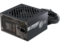 Захранвания за компютри Seasonic CORE GC-750 ATX 3.1
