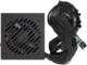 Захранвания за компютри Seasonic CORE GC-750 ATX 3.1