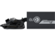 Захранвания за компютри Seasonic CORE GC-850 ATX 3.1