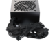 Захранвания за компютри Seasonic CORE GC-850 ATX 3.1