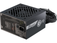 Захранвания за компютри Seasonic CORE GC-850 ATX 3.1