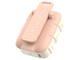 Колони HiFuture Pocket S, Pink