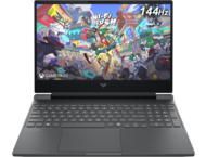 Лаптопи HP Victus Gaming 15-fb3073nn
