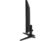 Монитори Acer Nitro VG240YW3bmiipx