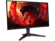 Монитори Acer Nitro VG270W3bmiipx