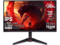 Монитори Acer Nitro VG270W3bmiipx
