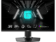 Монитори MSI G274QPF E2, Разопакован продукт