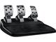 Волани и симулатори Комплект Logitech G29 Driving Force и слушалки Logitech Astro A10