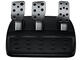 Волани и симулатори Комплект Logitech G920 Driving Force и слушалки Logitech Astro A10