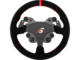 Волани и симулатори SIMAGIC GT1-SR Suede