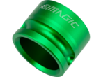 Волани и симулатори SIMAGIC Wheel Mount Green