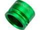 Волани и симулатори SIMAGIC Wheel Mount Green