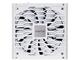 Захранвания за компютри Chieftec VEGA M 850W White ATX 3.1