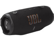 Колони JBL Charge 6, Black