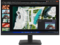 Монитори Lenovo ThinkVision S27-4e