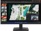 Монитори Lenovo ThinkVision S27-4e