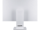 All in One Acer Aspire S24