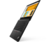 Употребявани лаптопи Lenovo ThinkPad L14 Gen 2 - втора употреба