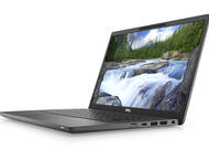 Употребявани лаптопи Dell Latitude 7320 - втора употреба