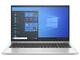 Употребявани лаптопи HP EliteBook 855 G8 - втора употреба