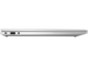 Употребявани лаптопи HP EliteBook 855 G8 - втора употреба