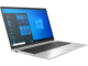 Употребявани лаптопи HP EliteBook 855 G8 - втора употреба