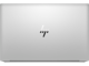 Употребявани лаптопи HP EliteBook 855 G8 - втора употреба