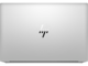 Употребявани лаптопи HP EliteBook 830 G8 - втора употреба