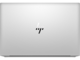 Употребявани лаптопи HP EliteBook 845 G8 - втора употреба